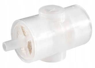 Тепловологообмінник